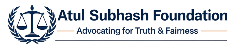 atulsubhashfoundation